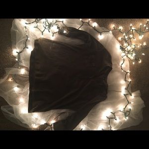 🌸 Sale 3 for 10 🌸 Chaps XL Shirt